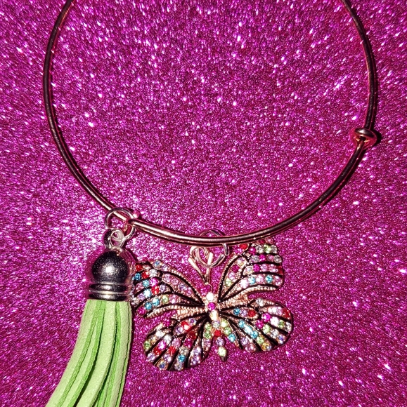 Custom Bangles - Picture 5 of 16